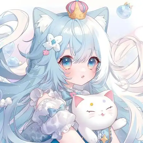茶友A